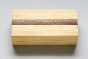 kist zgm 11 10-2024 1304